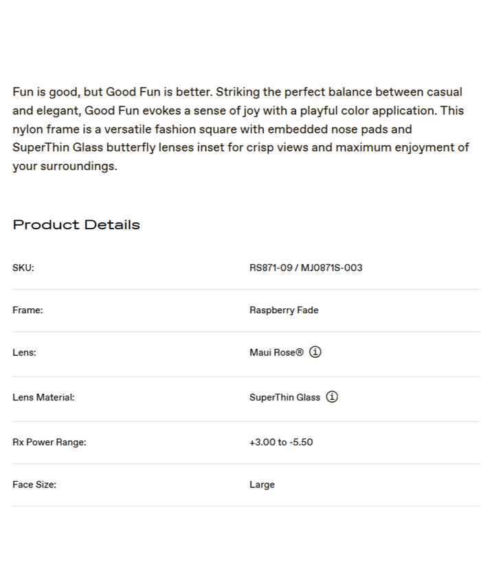 detail_1759235468_1 (1).png